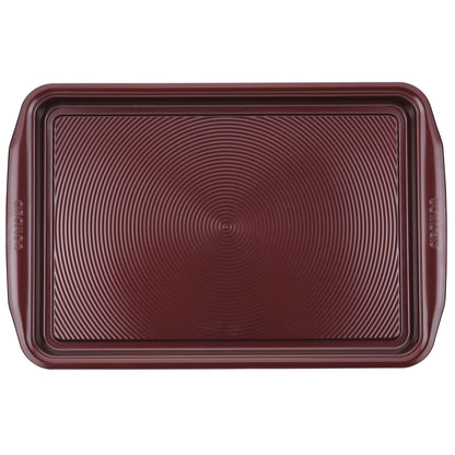 Nonstick Cookie Pan