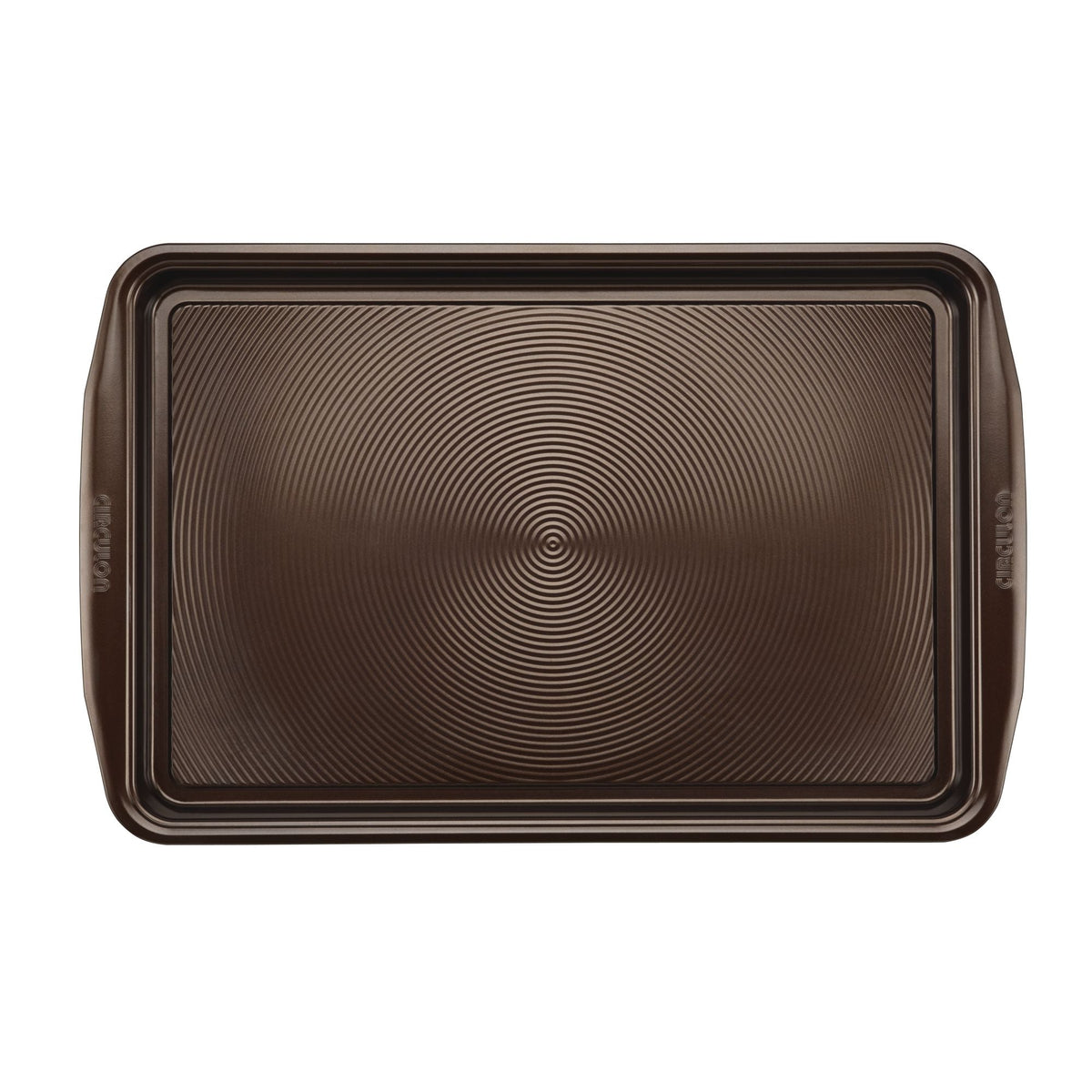 Nonstick Cookie Pan