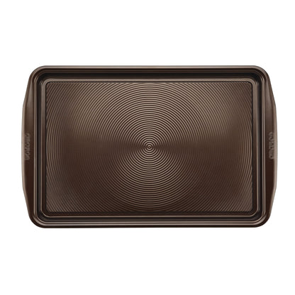 Nonstick Cookie Pan