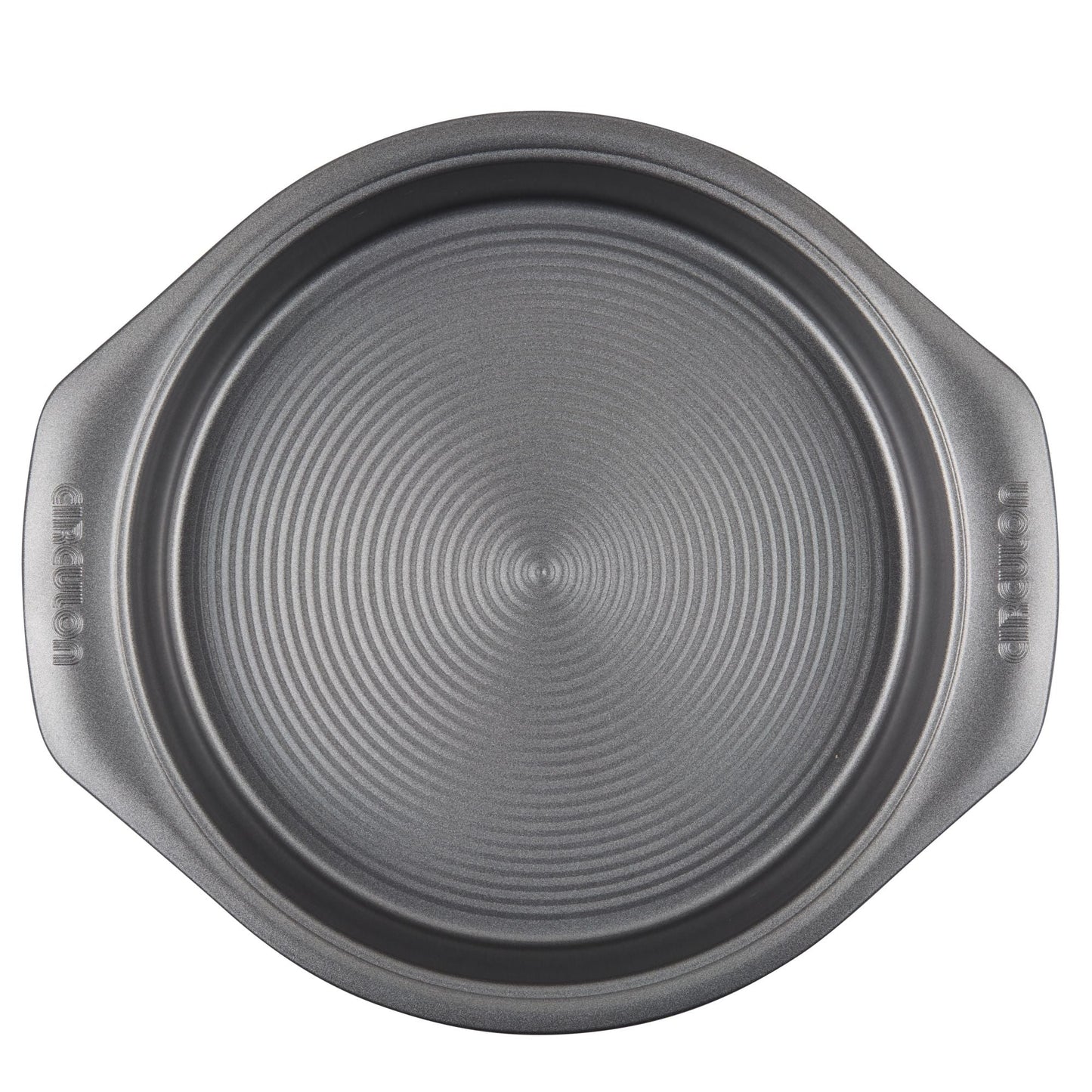10 Stück Nonstick Bakeware Set