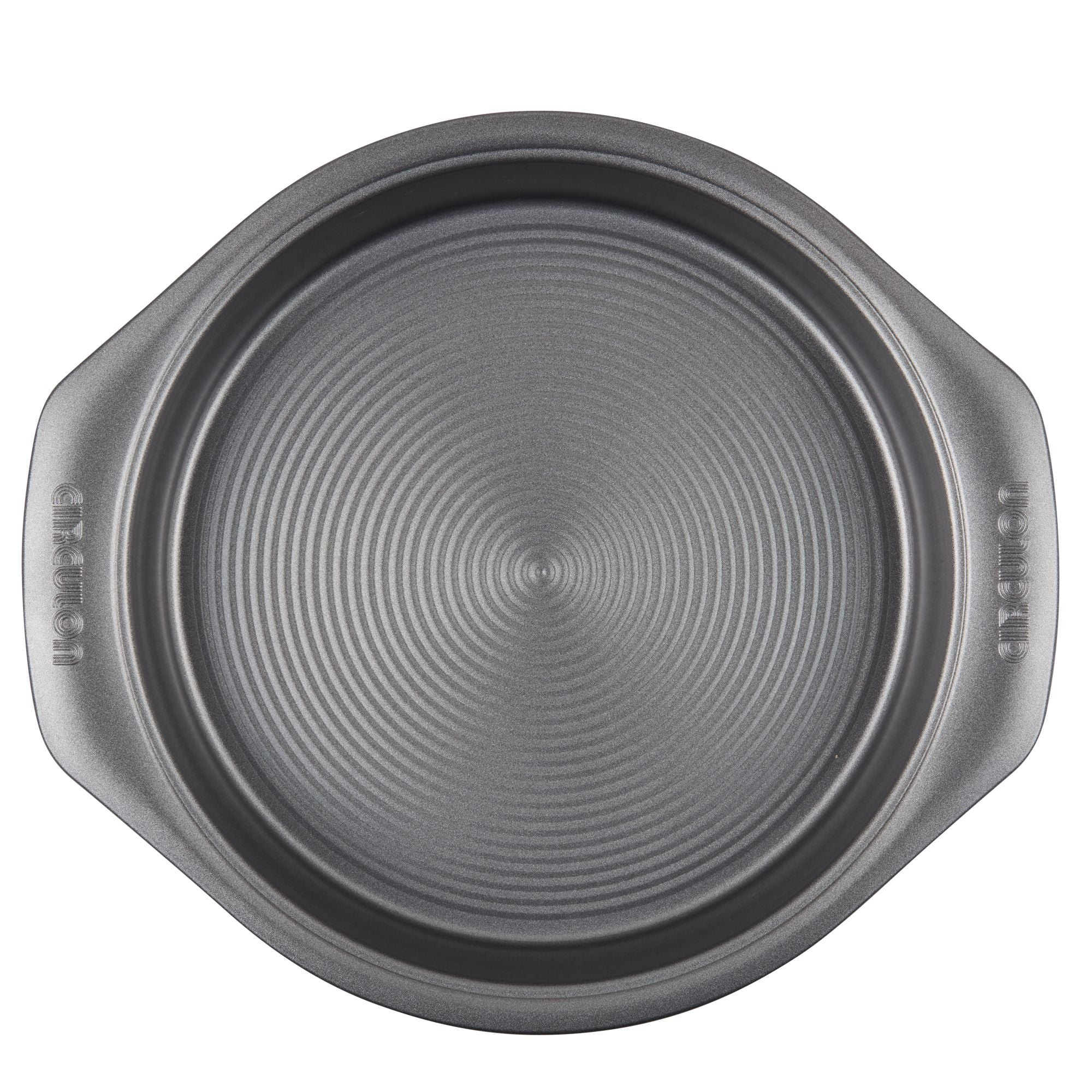 10 Stück Nonstick Bakeware Set