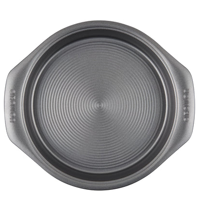 10 Stück Nonstick Bakeware Set