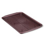 2-Stück 10' x 15' Nonstick Cookie Pan Set