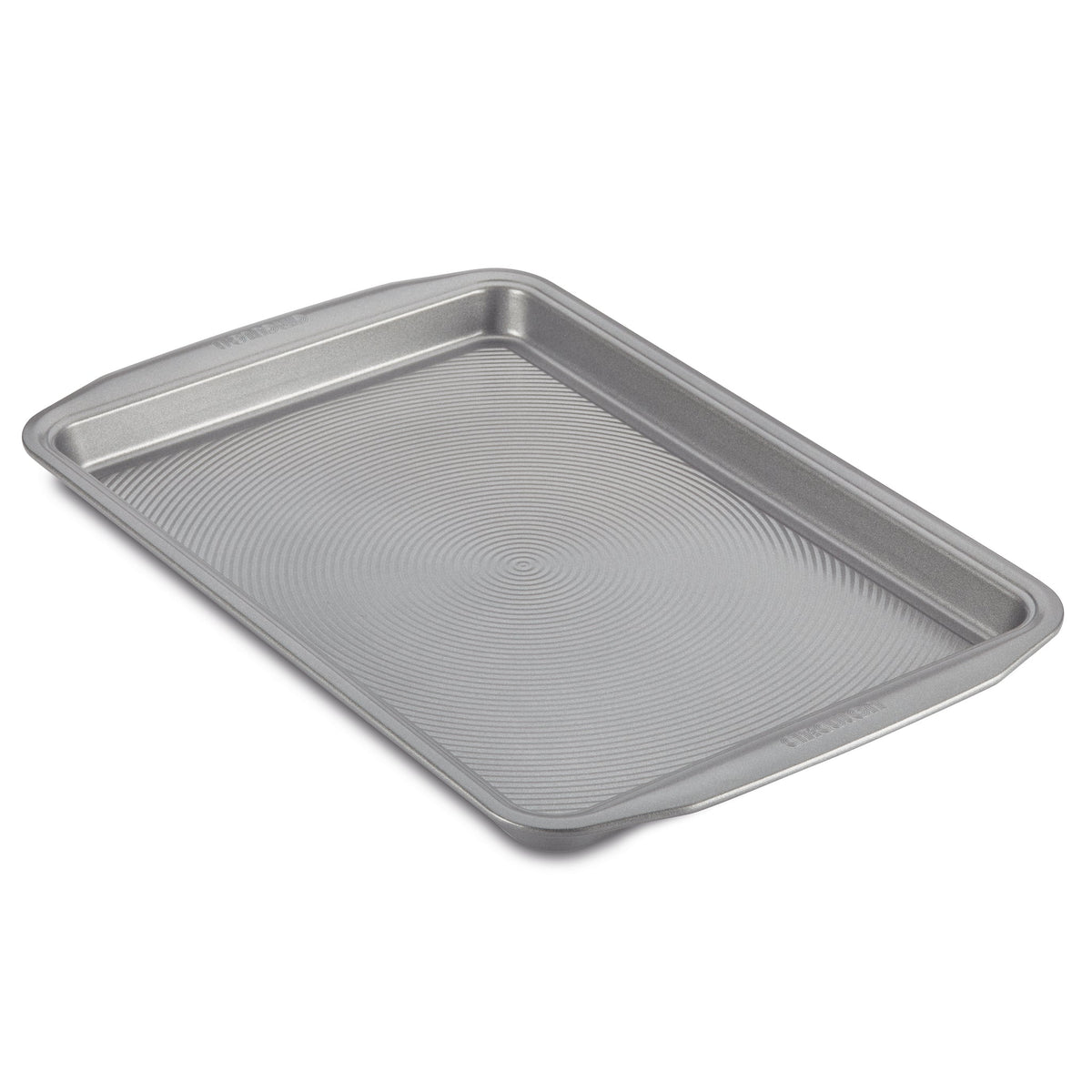 Nonstick Cookie Pan