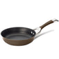 8.5-Zoll-Nonstick-Brötenpfanne