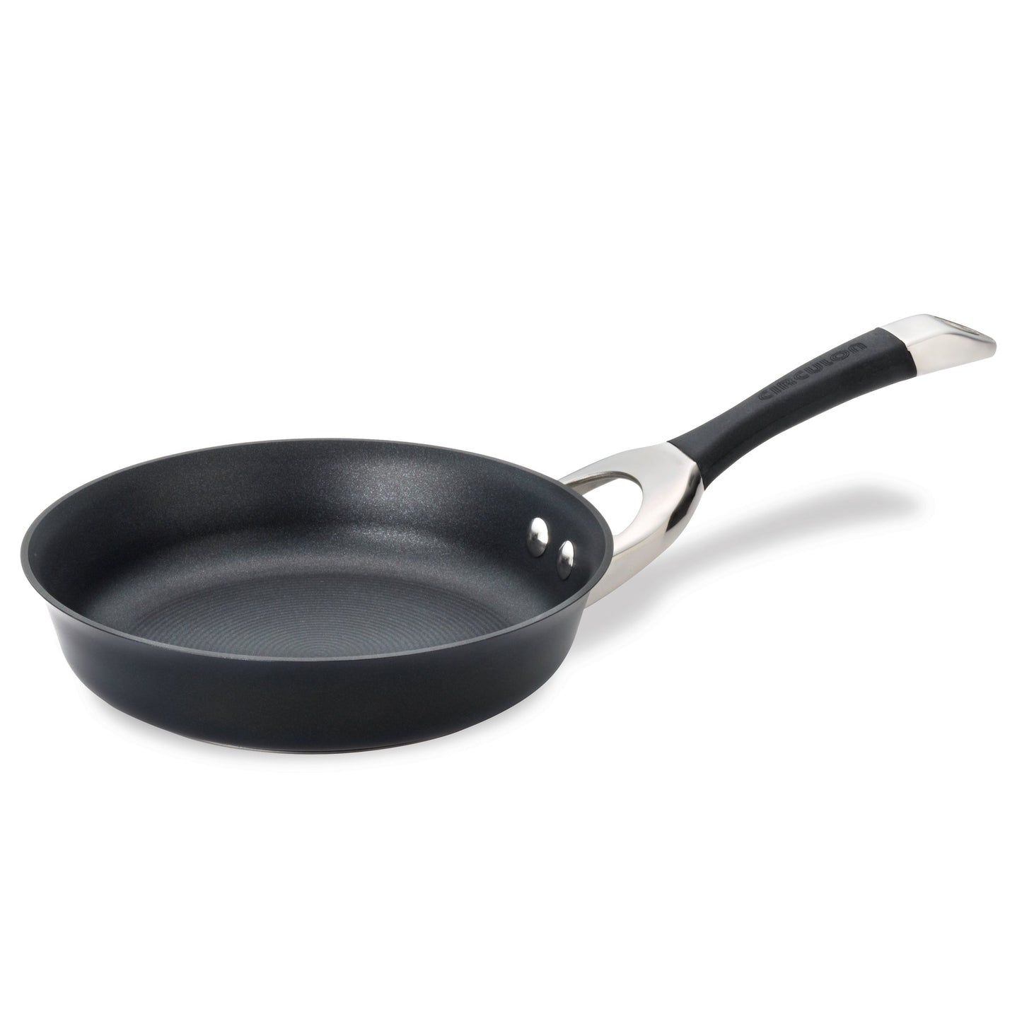 8.5-Zoll-Nonstick-Brötenpfanne