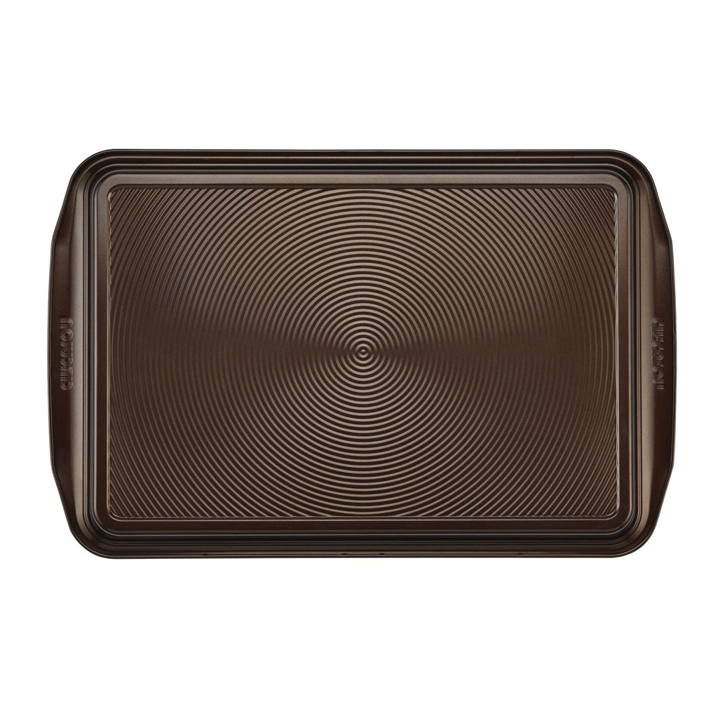 10 Stück Nonstick Bakeware Set