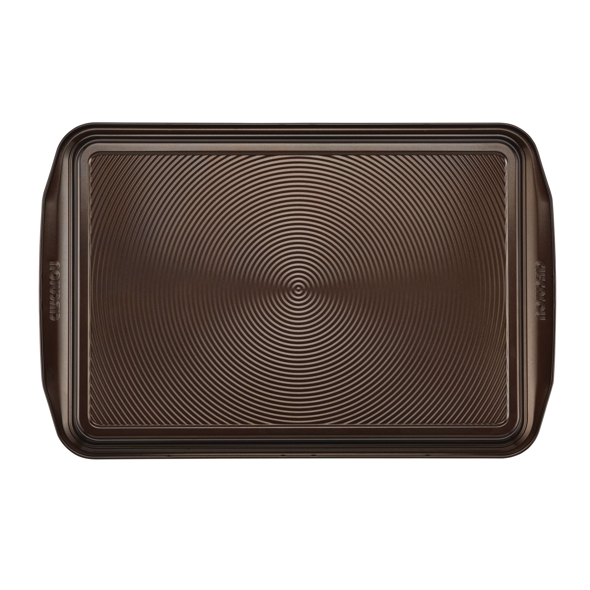 10 Stück Nonstick Bakeware Set
