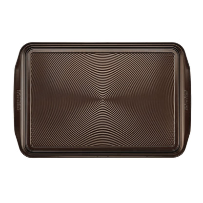 10 Stück Nonstick Bakeware Set