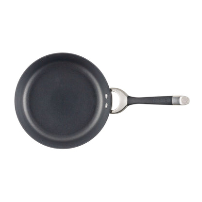 8.5-Zoll-Nonstick-Brötenpfanne