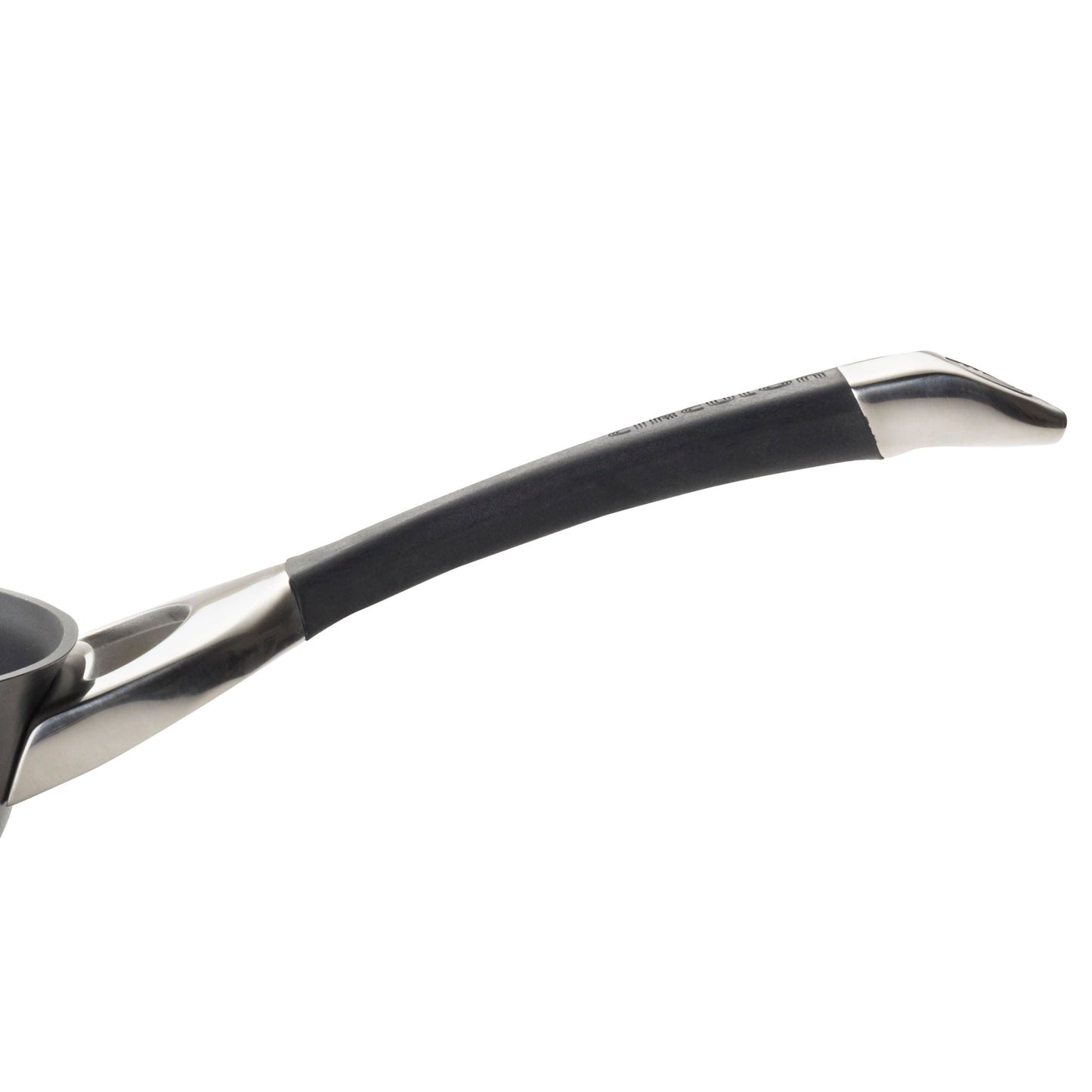 8.5-Zoll-Nonstick-Brötenpfanne