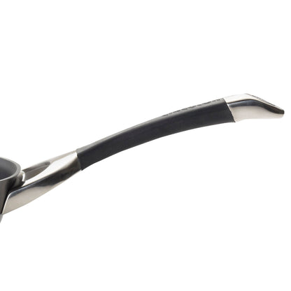 8.5-Zoll-Nonstick-Brötenpfanne