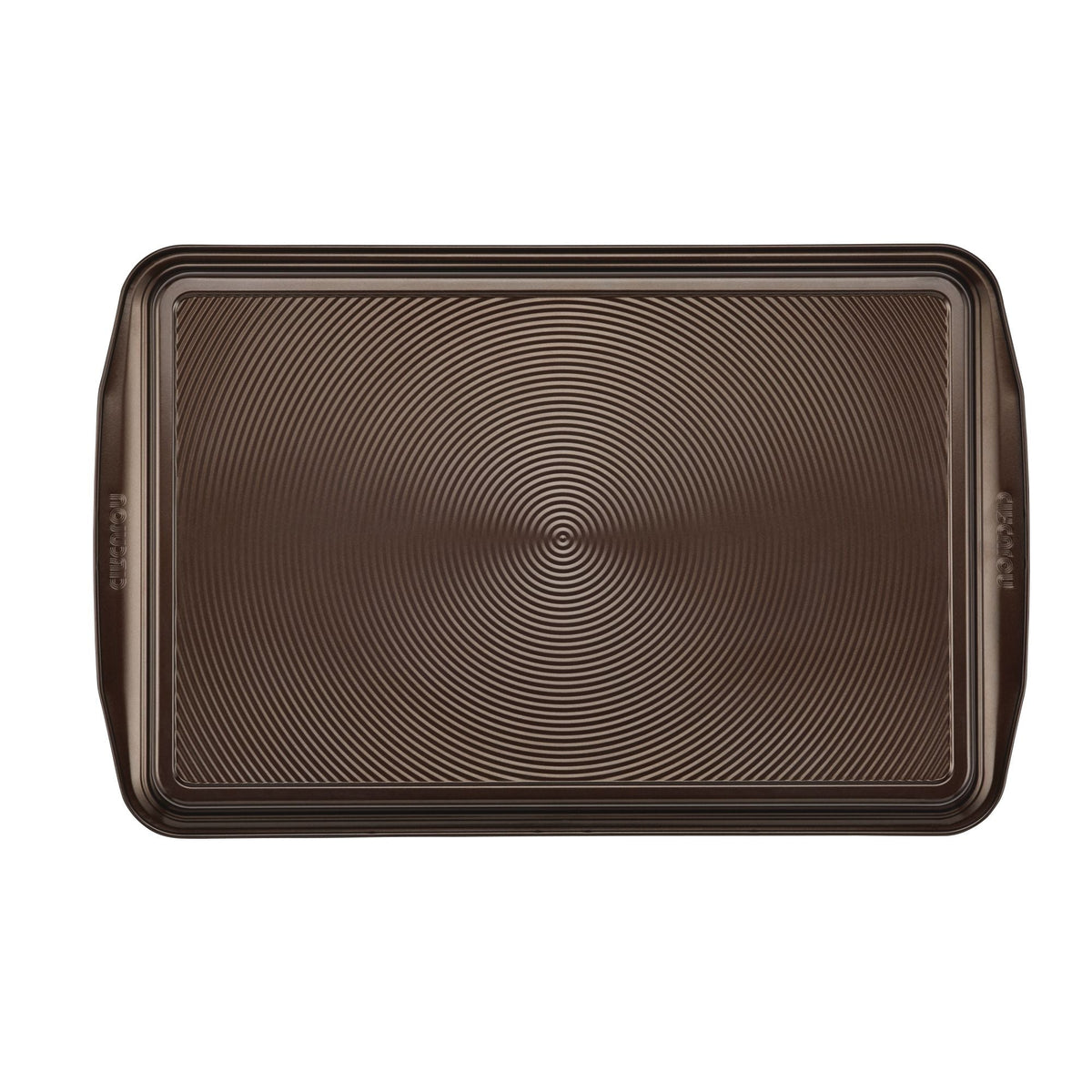 Nonstick Cookie Pan