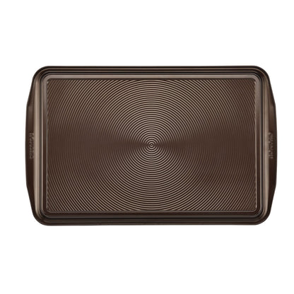 Nonstick Cookie Pan