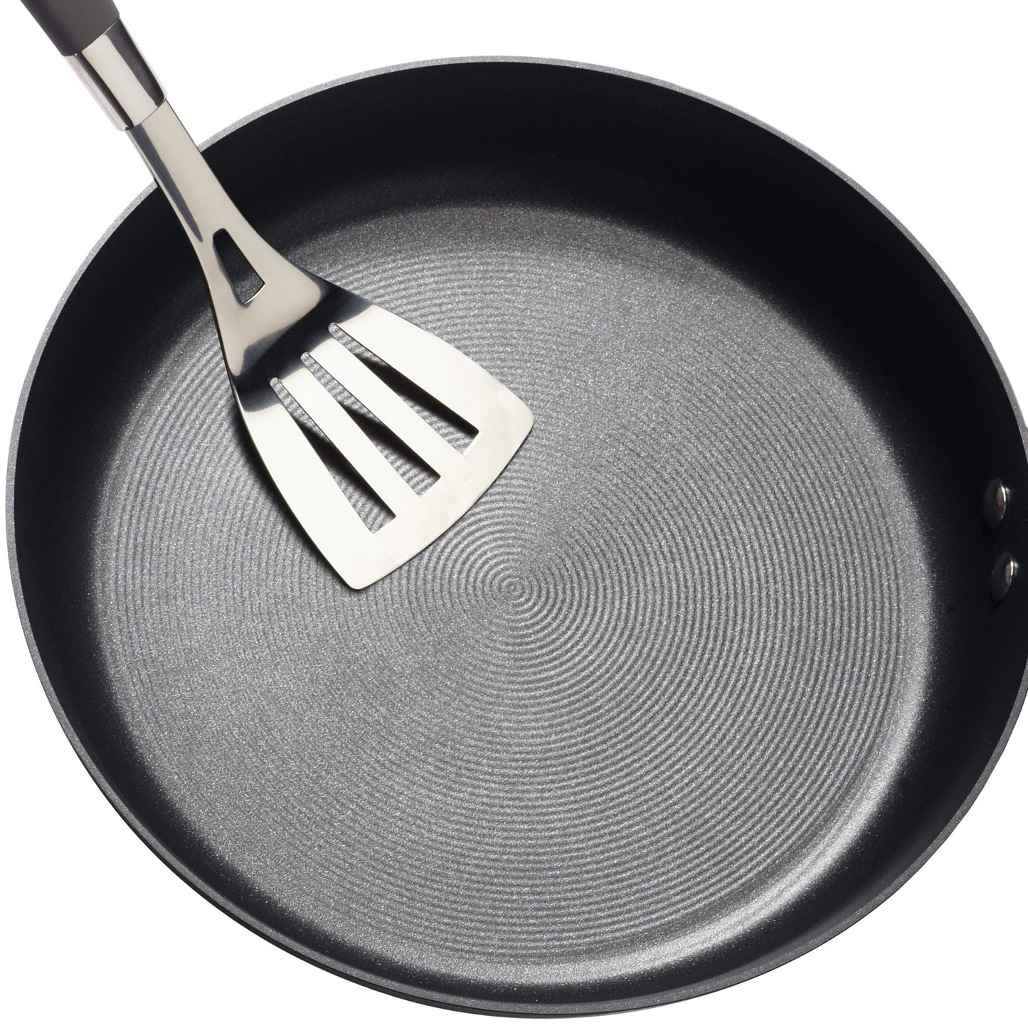 8.5-Zoll-Nonstick-Brötenpfanne