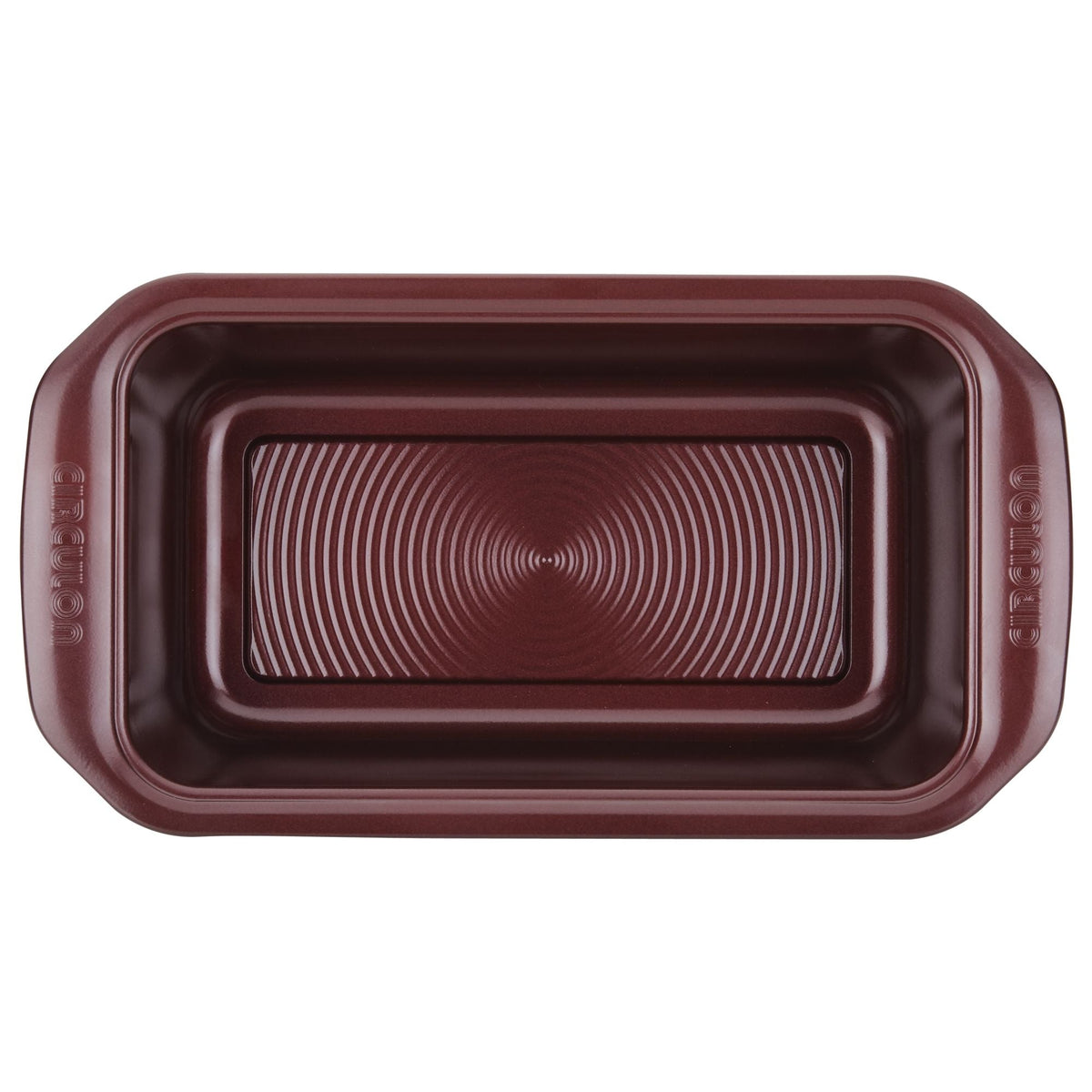 9' x 5' Nonstick Bakeware Loaf Pan