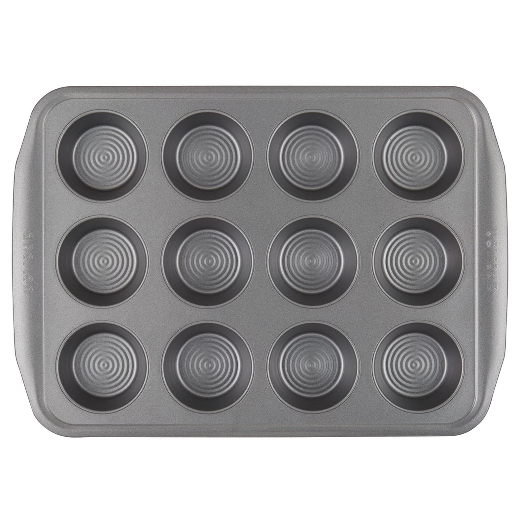 10 Stück Nonstick Bakeware Set