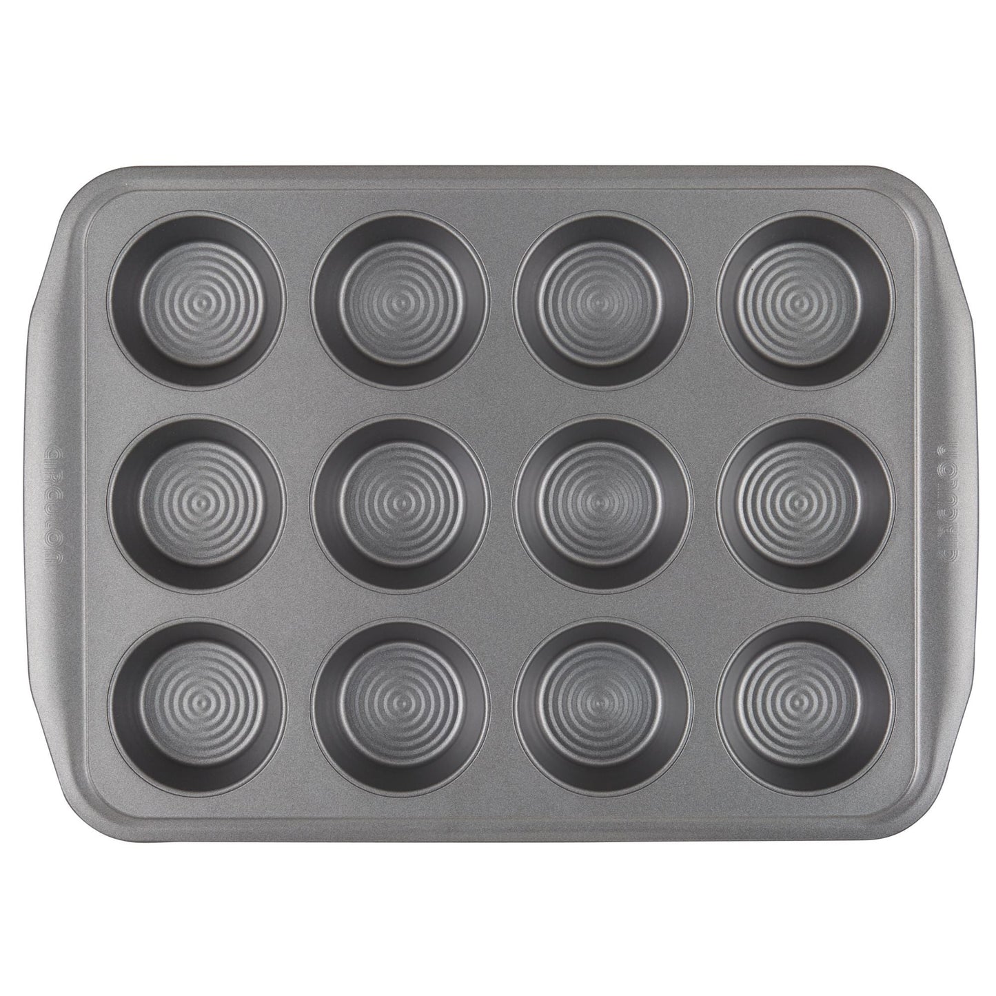 10 Stück Nonstick Bakeware Set