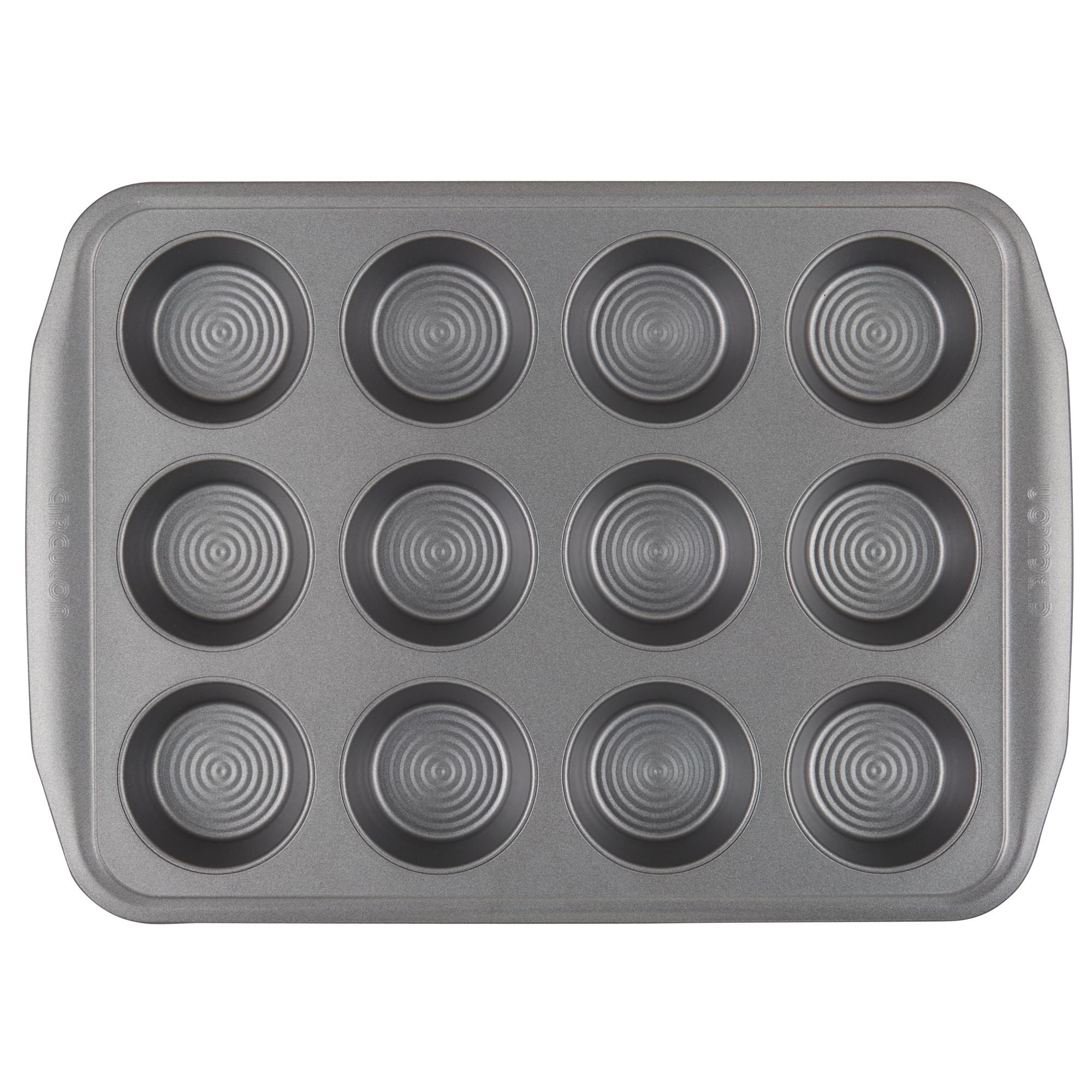 10 Stück Nonstick Bakeware Set